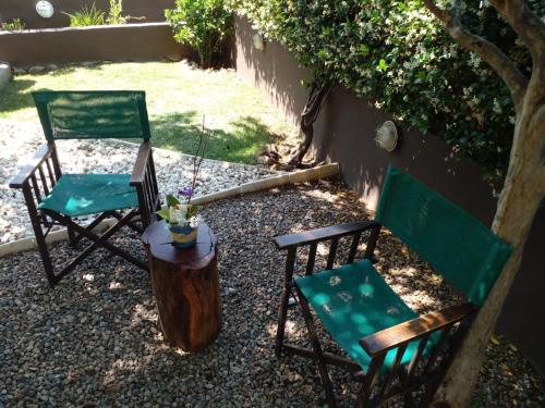 Casa Maravilla - image 3