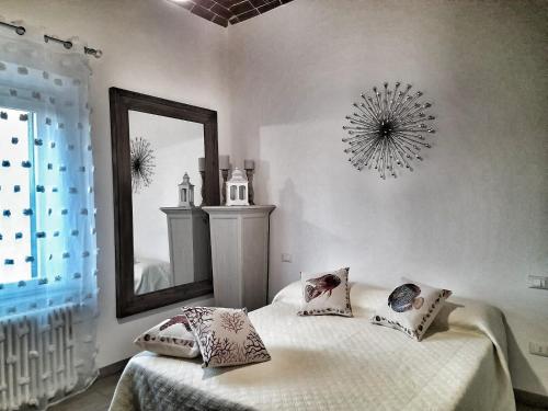 Appartamento Cuore Toscana Cecina Centralissimo