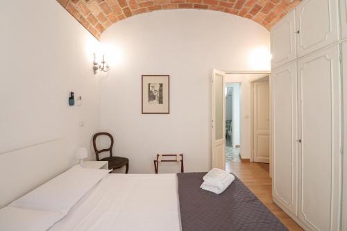 Casa Cecilia a Monti, Rome (photo 5)