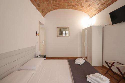 Casa Cecilia a Monti, Rome (photo 3)