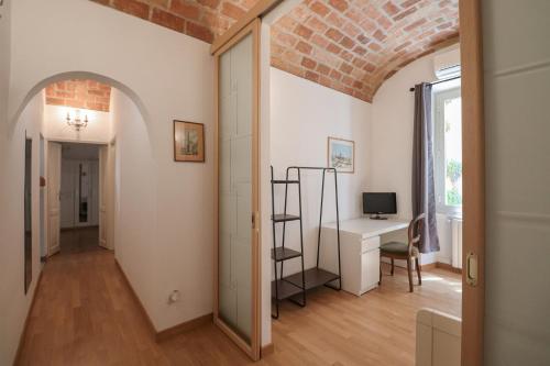 Casa Cecilia a Monti, Rome (photo 8)