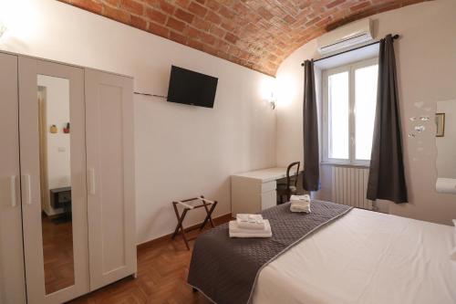 Casa Cecilia a Monti, Rome (photo 4)