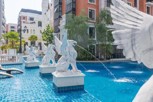 ESPANA Pattaya by plearn 705 4