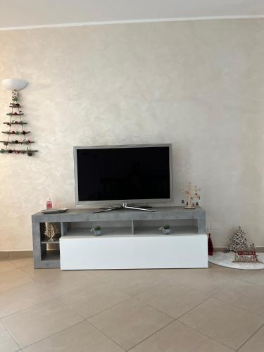  GOLDEN HOME in Mesagne