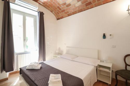 Casa Cecilia a Monti, Rome (photo 6)