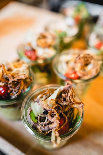 克朗库勒斯酒店 克朗库勒斯酒店