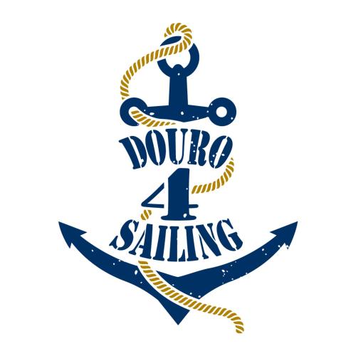 Douro4sailing