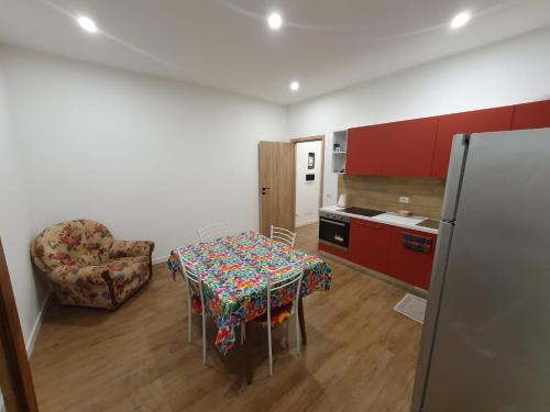  Casetta di Anna Rita, Unterkunft in Ladispoli