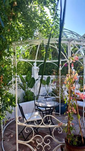 Tiện nghi, Villa Chantilly Marbella in Marbella