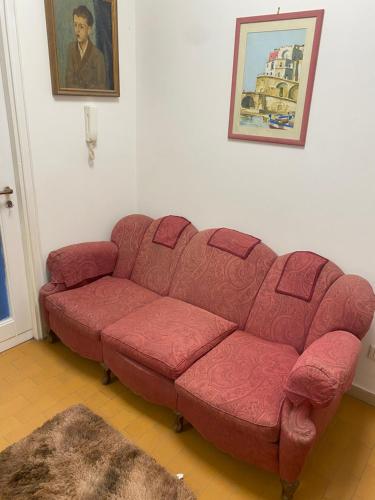 Nic Roma House, Roma (foto 9)