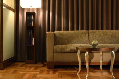 Suite image 3