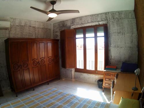 Penthouse 1, Granada (photo 7)