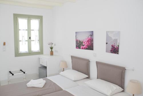 Nastasia Village - image 9