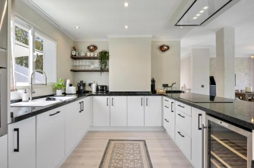 Tiện nghi, Villa Chantilly Marbella in Marbella