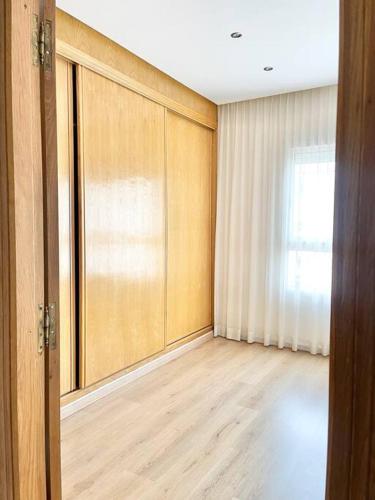 Appartement Cozy au Triangle d’or, Casablanca (fotografie 7)