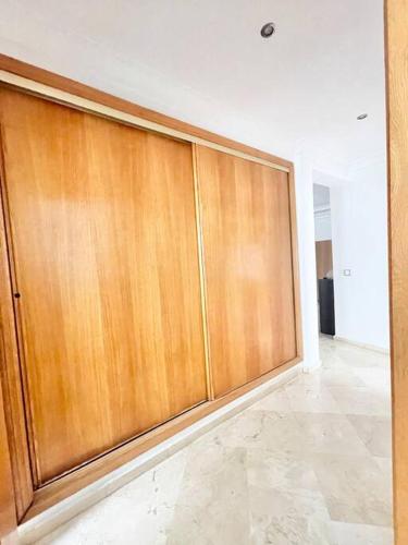 Appartement Cozy au Triangle d’or, Casablanca (fotografie 8)