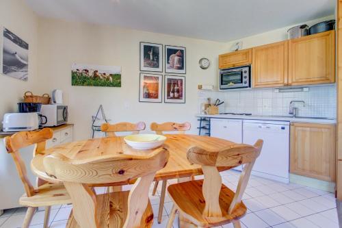 TACOUNET A14 - image 5