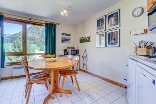 TACOUNET A14 - image 8