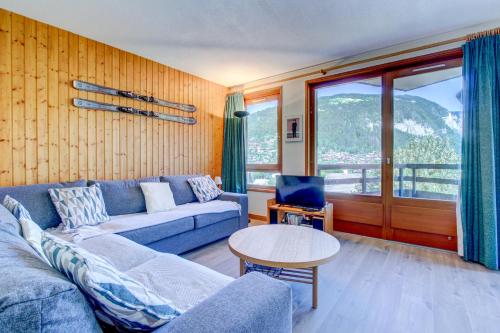 TACOUNET A14 - image 11