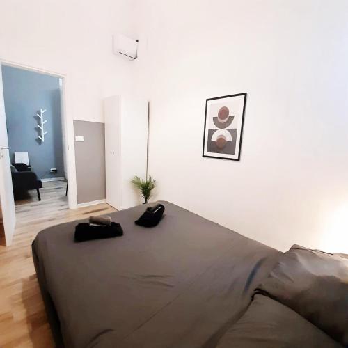 Casa Setter, Turín (fotografie 6)
