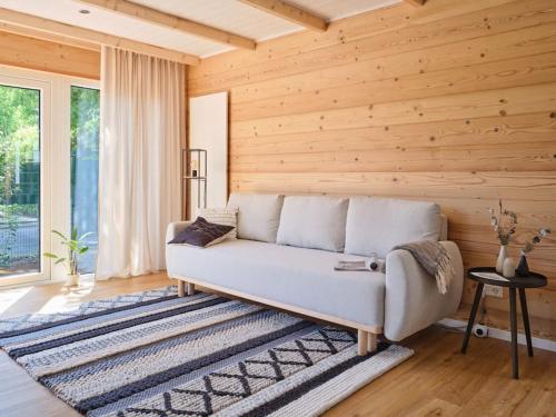 Chalet in Köln - Tinyhouse, Kolonia (zdjęcie 7)