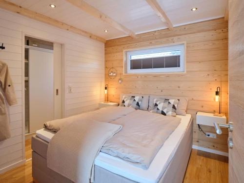 Chalet in Köln - Tinyhouse, Kolonia (zdjęcie 9)