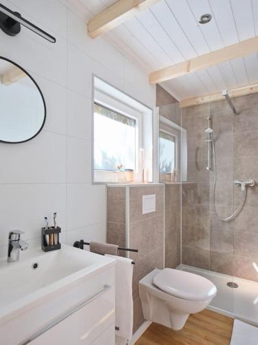 Chalet in Köln - Tinyhouse, Kolonia (zdjęcie 8)