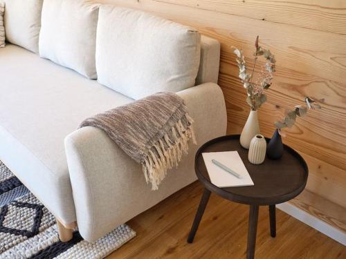 Chalet in Köln - Tinyhouse, Kolonia (zdjęcie 6)