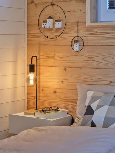 Chalet in Köln - Tinyhouse, Kolonia (zdjęcie 10)