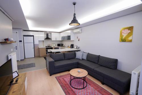 comfy flat close to the memoriall hospital hGyHomes1111