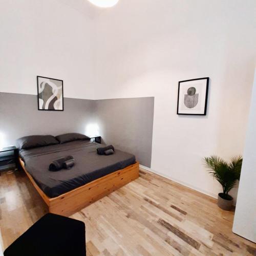 Casa Setter, Turín (fotografie 9)