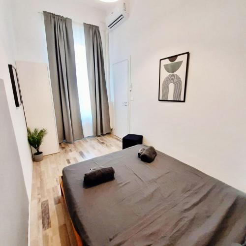 Casa Setter, Turín (fotografie 10)