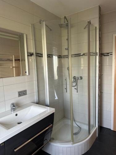 Diamanthaus deluxe 8 Koblenz 5