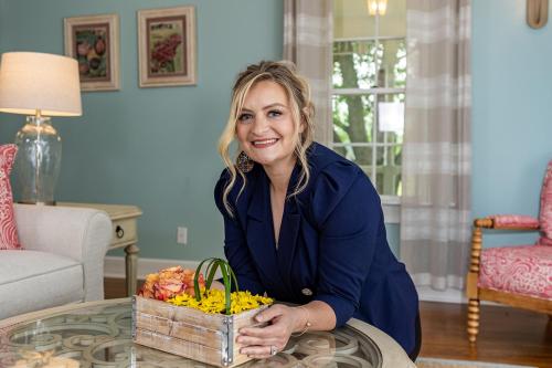 Biddle Point - image 10