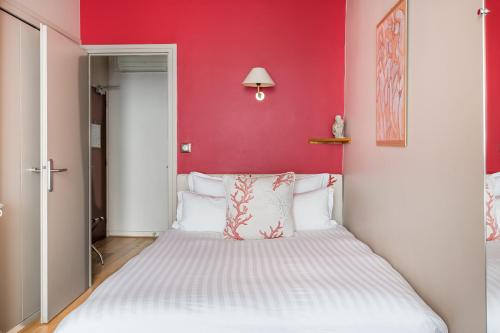 Globe Et Cecil - image 14