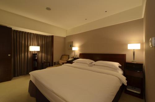 Suite image 6