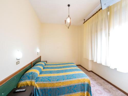 Hotel Blurelda - image 7