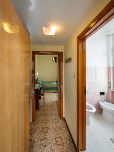 Hotel Blurelda - image 2