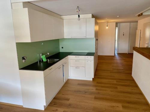 Ferienwohnung BuchtSpiez in Spiez