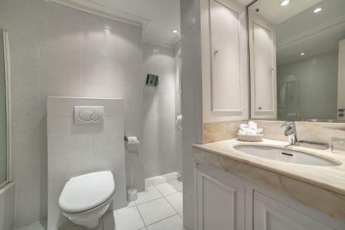 Hôtel Victoria - image 2