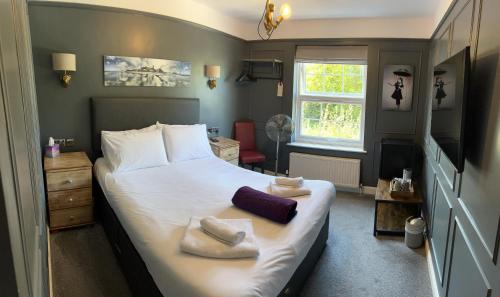 The Plough Inn - image 2