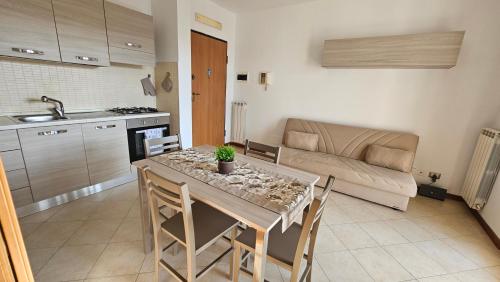  La Dimora di Manuela, Unterkunft in Rom