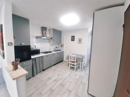 Coccinella house - Colleverde