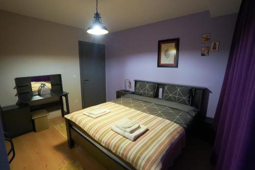 comfy flat close to the memoriall hospital hGyHomes1111