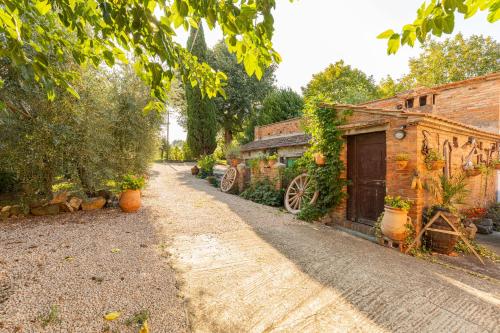 Casa Vacanze Mongili - Il Moro