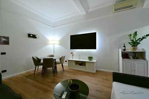 LUXURY HOME ROME, Рим (фото 8)