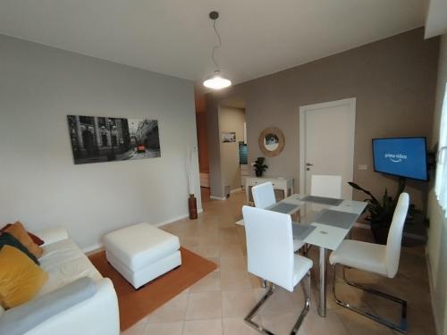 Milano Lodge - Apartment - Bussero