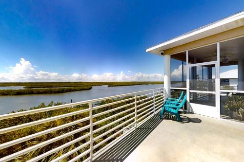 Indian River Gem