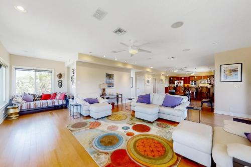 Indian River Gem in New Smyrna Beach, USA
