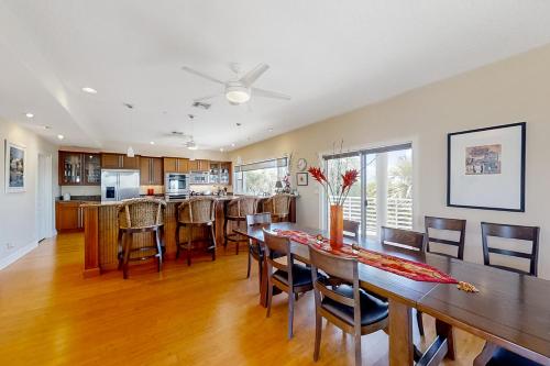 Indian River Gem in New Smyrna Beach, USA